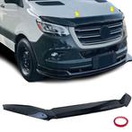 Motorkap Bescherming Mercedes Sprinter W907, Autos : Divers, Tuning & Styling, Envoi
