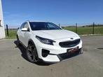 Kia XCeed XCeed 1.6 CRDi MHEV - GPS/CARPLAY - 12M GARANTIE, 100 kW, XCeed, Achat, Euro 6