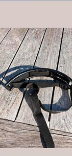 Porte-bouteille de gaz., Caravanes & Camping, Enlèvement ou Envoi, Neuf