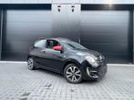 Citroen C1 Essence Clim GPS Cabrio Carnet Control Garantie, Autos, Citroën, Euro 6, Entreprise, Cabriolet, C1