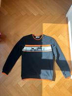 Pull Hermès, Enlèvement ou Envoi, Comme neuf, Taille 46 (S) ou plus petite, Noir
