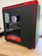 PC Fixe Ryzen 9 3900X • RX 570 8GB • 500GB NVMe • Windows 11, Onbekend@asrock.com, Enlèvement ou Envoi, 8 GB, Onbekend