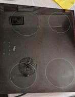 Taque électrique BEKO, Enlèvement, Électrique