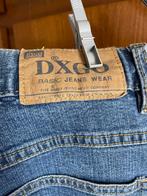 Herenkleding, Kleding | Heren, Ophalen