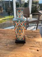 Kaiser porselein vaas “Ming” – decoratieve porseleinen vaas, Antiek en Kunst, Antiek | Vazen, Ophalen