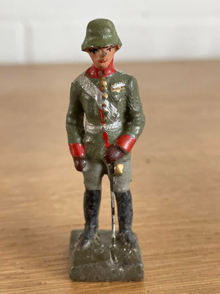 Lineol, Ophalen of Verzenden