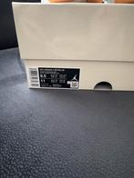 Jordan 4 navy sb, Overige kleuren, Nieuw, Ophalen of Verzenden, Sneakers