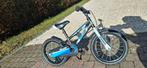 Kinderfiets Blade Volare 16 inch, Ophalen, 16 inch
