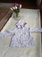Mooi baby jasje maat 74 met bloemenprint.
Met kap (niet afne, Enfants & Bébés, Vêtements de bébé | Taille 74, Enlèvement ou Envoi