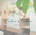 Babyspa te Genk centrum overnamen, Zakelijke goederen, Exploitaties en Overnames