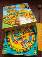 Maya Tick Tack Tempo, Enlèvement, Comme neuf, Studio 100