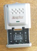 chargeur de piles, Enlèvement ou Envoi, Comme neuf