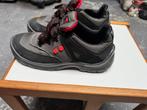 Nieuw veiligheidsschoen merk mts maat 45, Ophalen, Zo goed als nieuw