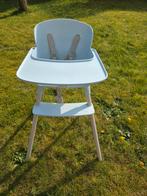 Eetstoel baby/kind, Kinderen en Baby's, Ophalen of Verzenden