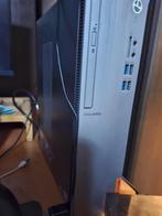 Lenovo Ideacentre 510s-08ikl, Computers en Software, Ophalen, Gebruikt, 8 GB, HDD