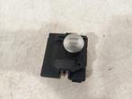 Start/stop schakelaar Mercedes-Benz C-Klasse, Auto-onderdelen, Onderdelen@venauto.nl, Van der Ven Autorecycling B.V., Gebruikt