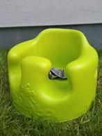 Floor seat bumbo, Enlèvement