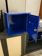 Boite aux lettres professionnelles de grande dimension, Enlèvement ou Envoi, Neuf, Acier