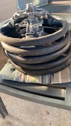 Stuurwiel voor Peugeot Partner en/of Citroën Berlingo, Auto-onderdelen, Ophalen of Verzenden, Nieuw, Citroën