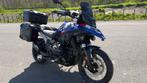 BMW R1300GS Trophy, Motos, Motos | BMW, Occasion, Plus de 35 kW, 1300 cm³, 2 cylindres