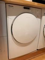 Miele Sèche Linge, Electroménager, Sèche-linge, Enlèvement, Utilisé