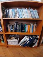 rekken, Huis en Inrichting, Ophalen, Gebruikt