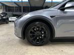 Tesla Model Y LONG RANGE - ALL WHEEL DRIVE - HIGHWAY AUTOPIL, Autos, Argent ou Gris, Achat, Entreprise, Cruise Control