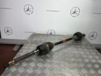 Arbre de transmission avant droit d'un Mercedes ML-Klasse, -, 3 mois de garantie, Utilisé, -