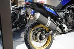 Yamaha XTZ Tenere Extreme, Motos, Tourisme, Entreprise, Plus de 35 kW, Klantenservice@yamaha-motor.nl