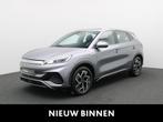 BYD ATTO 3 Design (automatique), Autos, BYD, Argent ou Gris, Achat, Entreprise, 5 places
