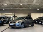 Volkswagen Golf VII Allstar 1.2 TSI - Garantie, Auto's, Voorwielaandrijving, Bedrijf, 5 deurs, Golf