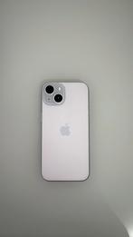 Iphone 15, Télécoms, Téléphonie mobile | Apple iPhone, Avec simlock (verrouillage SIM), 83 %, 128 GB, IPhone 15