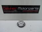 Tankdop / Fuel Tank Cap Yamaha YZF R1 2004-2007-2009-2014, Motoren, Gebruikt, -, -, Ophalen of Verzenden