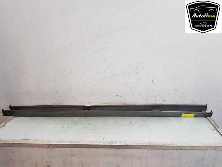 DIVERSEN Volkswagen Golf VII (AUA) (01-2012/03-2021), Auto-onderdelen, Overige Auto-onderdelen, Volkswagen, Gebruikt