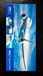 ANA All Nippon Airways - Boeing 787 Dreamliner - Metal model, Ophalen of Verzenden, Nieuw, Schaalmodel