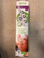 Speed comfort, Enlèvement ou Envoi, Neuf, Radiateur