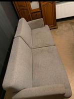 Canape, Moins de 75 cm, 200 à 250 cm, Enlèvement, Utilisé