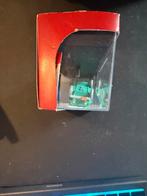 Voiture de collection, Enlèvement, Comme neuf