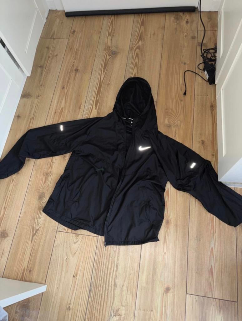 Nike Miller, Enlèvement ou Envoi, Comme neuf