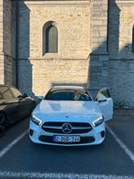 A klasse 180, Auto's, Mercedes-Benz, Automaat, Diesel, Particulier, Te koop