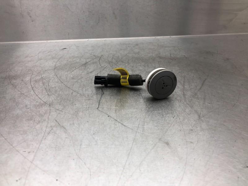 DIVERS Microfoon Kia Sportage (SL) (|965753W000|), Utilisé, Kia