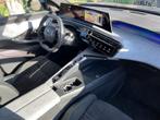 Peugeot 5008 III & e- GT, 100 kW, Argent ou Gris, Achat, Euro 6