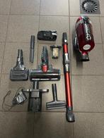 Aspirateur Rowenta x force flex 11.60 animal, Elektronische apparatuur, Stofzuigers, Ophalen of Verzenden, Gebruikt, Stofzuiger