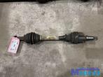 FORD MONDEO 3 2.0 16V Links aandrijfas 2000-2007, Auto-onderdelen, Gebruikt, Info@ford.com, Ford, Ford Motor Company