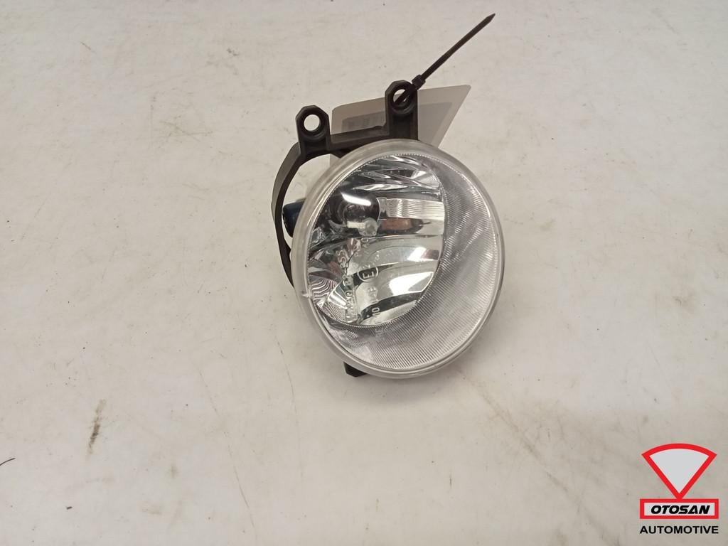 Toyota Aygo Yaris Auris 108 Mistlamp Links 81220-02110, Auto-onderdelen, Verlichting, Toyota, Gebruikt