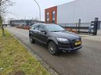 Audi Q7 3.0 TFSI q.PL+ 5+2 Voiture Particulière 2011, Autos, Euro 5, Achat, Entreprise, Break