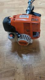 Stihl fs 100, Jardin & Terrasse, Débroussailleuses, Enlèvement