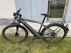 Specialized vado speedbike., Gebruikt, Versnellingen, 57 tot 61 cm, Ophalen