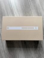 Ubiquiti UniFi Switch 24 PoE (nieuw & geseald), Computers en Software, Netwerk switches, Ophalen, Nieuw