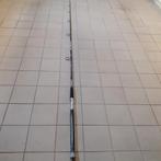 Arca catcher 209, Watersport en Boten, Ophalen, Gebruikt, Werphengel